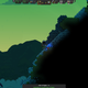 Illustration for article titled Starbound, in screenshots Part1em/em2